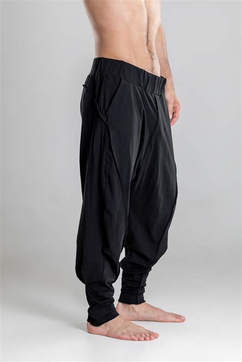 yoga harem pants|yoga harem pants for men.